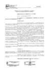 Vista preliminar de documento Resolución de  Alcaldía 589-19