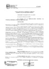 Vista preliminar de documento Resolución de  Alcaldía 591-19