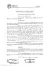 Vista preliminar de documento Resolución de  Alcaldía 594-19