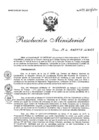 Vista preliminar de documento 2017