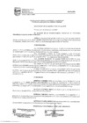 Vista preliminar de documento Resolución de  Alcaldía 593-19