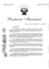 Vista preliminar de documento 2017