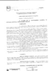 Vista preliminar de documento RESOLUCIÓN DE ALCALDIA N°555-19-AL-MDP.pdf