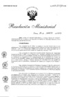 Vista preliminar de documento 2017