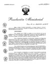 Vista preliminar de documento 2017
