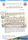 Vista preliminar de documento RESOLUCION DE ALCALDIA  N°0107-2021-MDA