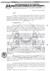Vista preliminar de documento doc0034.pdf