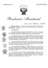 Vista preliminar de documento 2017