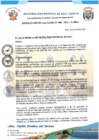 Vista preliminar de documento RESOLUCION DE ALCALDIA  N°0108-2021-MDA