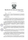 Vista preliminar de documento res_ejecutiva_095_2021.pdf