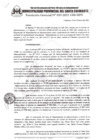 Vista preliminar de documento doc0035.pdf