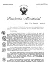 Vista preliminar de documento 2017