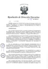 Vista preliminar de documento res_ejecutiva_096_2021.pdf