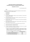Vista preliminar de documento Osinergmin-2259-2017-OS-GSM.pdf