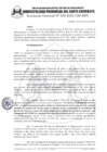 Vista preliminar de documento doc0036.pdf