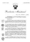 Vista preliminar de documento 2017