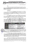 Vista preliminar de documento doc0037.pdf