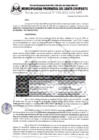 Vista preliminar de documento doc0038.pdf