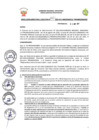 Vista preliminar de documento Resolución Directoral Ejecutiva 