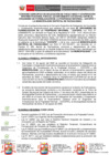 Vista preliminar de documento Convenio N° 2021000003 - PACHACAMAC - SIAE 2021015086.pdf