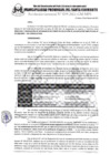 Vista preliminar de documento doc0039.pdf