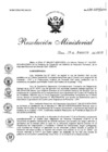 Vista preliminar de documento 2017