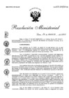 Vista preliminar de documento 2017