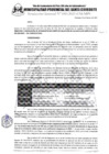 Vista preliminar de documento doc0040.pdf