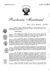 Vista preliminar de documento 2017