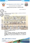 Vista preliminar de documento RESOLUCION DE ALCALDIA  N°0110-2021-MDA
