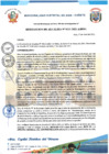 Vista preliminar de documento RESOLUCION DE ALCALDIA  N°0111-2021-MDA
