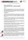 Vista preliminar de documento RESOLUCION DIRECTORAL-000063-2021-UE005.pdf