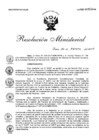 Vista preliminar de documento 2017