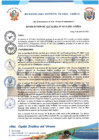 Vista preliminar de documento RESOLUCION DE ALCALDIA  N°0113-2021-MDA