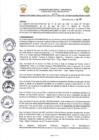 Vista preliminar de documento Resolución Directoral Ejecutiva 