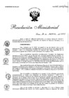Vista preliminar de documento 2017