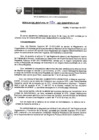 Vista preliminar de documento RES. 026-2021-SUNARP-ZRN°IV-JEF.