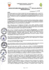 Vista preliminar de documento Resolución Directoral Ejecutiva 
