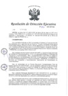 Vista preliminar de documento res_ejecutiva_097_2021.pdf