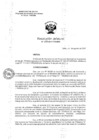Vista preliminar de documento 2017