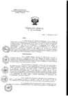 Vista preliminar de documento 2017