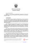 Vista preliminar de documento Res.Sec. Nº 029-2021-PRODUCE-SG.pdf