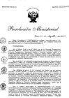 Vista preliminar de documento 2017