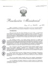 Vista preliminar de documento 2017