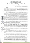 Vista preliminar de documento RGSRLS N°363-2014