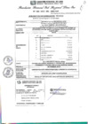 Vista preliminar de documento RGSRLS N°364-2014
