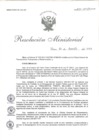 Vista preliminar de documento 2017