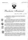 Vista preliminar de documento 2017