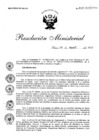 Vista preliminar de documento 2017