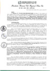 Vista preliminar de documento RGSRLS N°365-2014